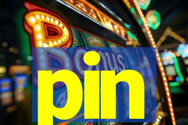 pin-up. casino. app.